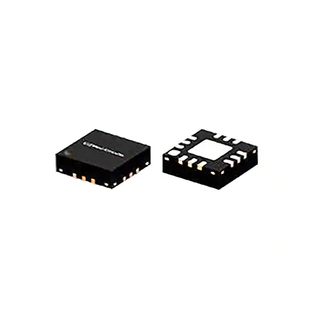 PMA3-83LN+ Mini-Circuits