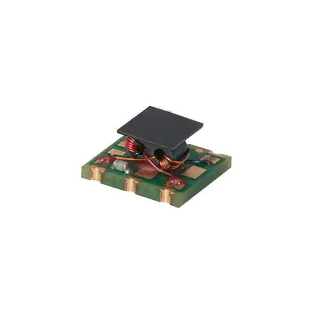 RDC-20-232-75X+ Mini-Circuits