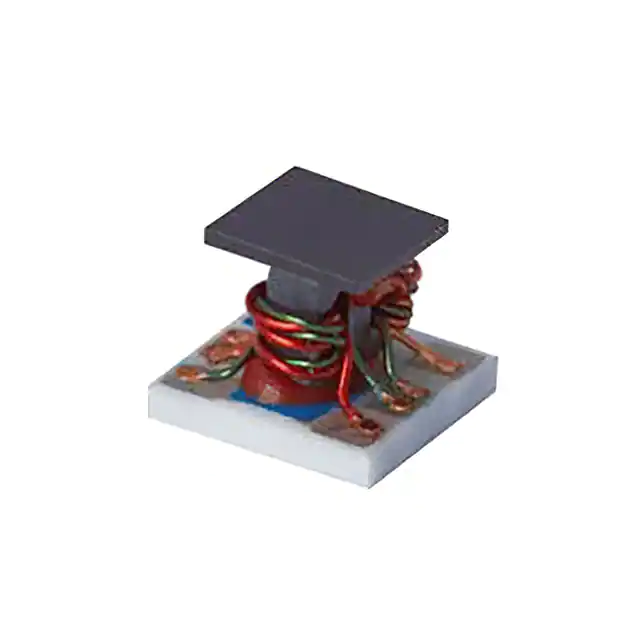 SBTC-2-10X+ Mini-Circuits