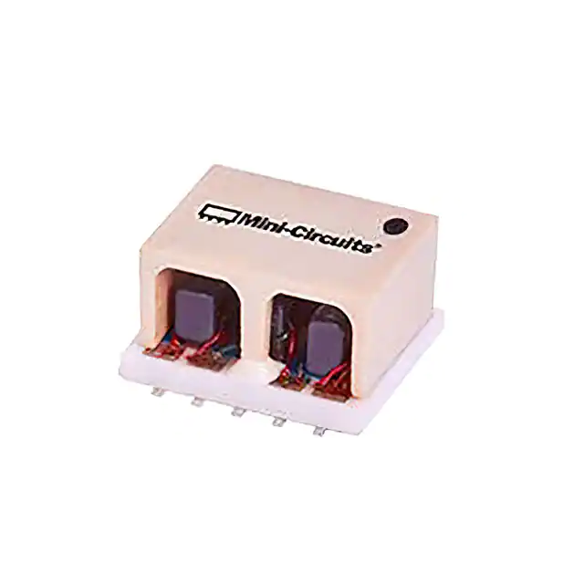 SCA-3-11+ Mini-Circuits