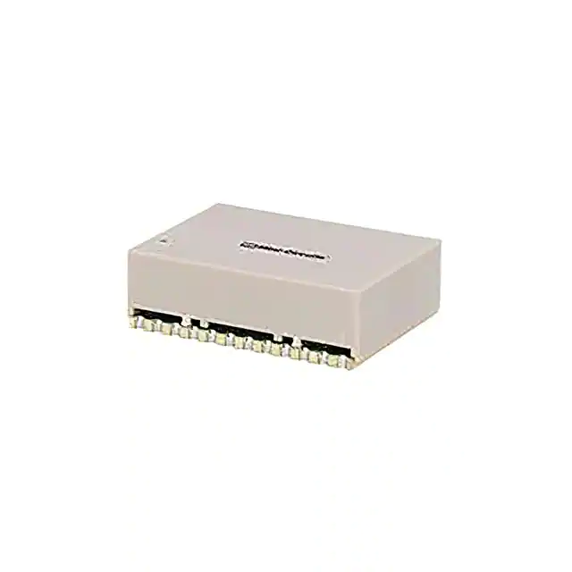 SEDC-10-63+ Mini-Circuits