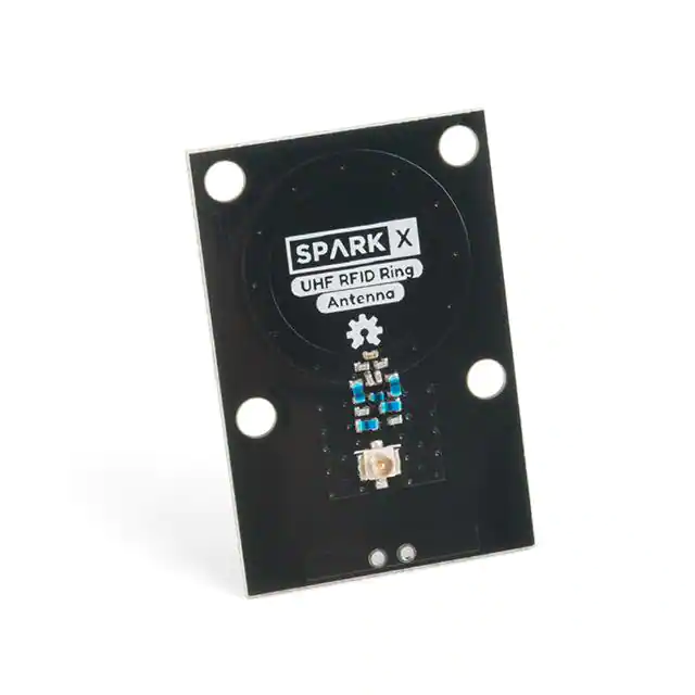 SPX-15113 SparkFun Electronics
