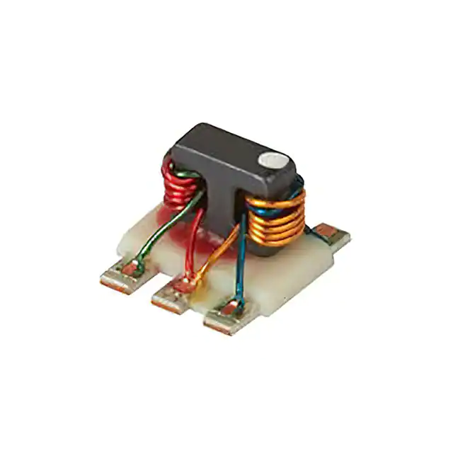 TCM4-1W+ Mini-Circuits