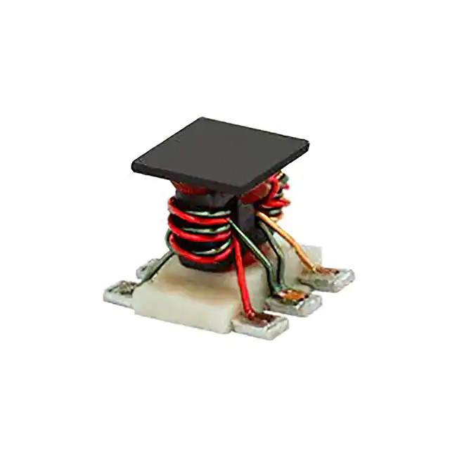 TCP-2-33W+ Mini-Circuits