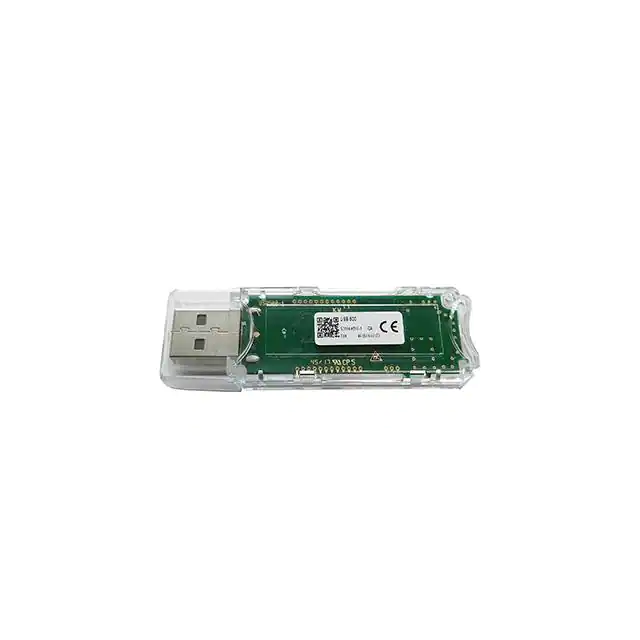 USB500U Enocean