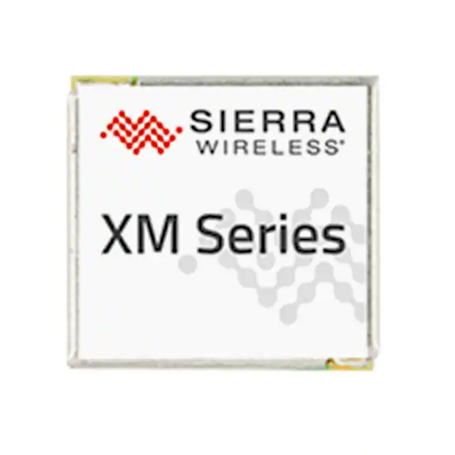 XM1210_1104264 Sierra Wireless