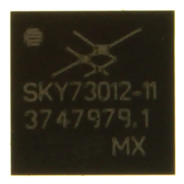 SKY73009-11 Skyworks Solutions Inc.