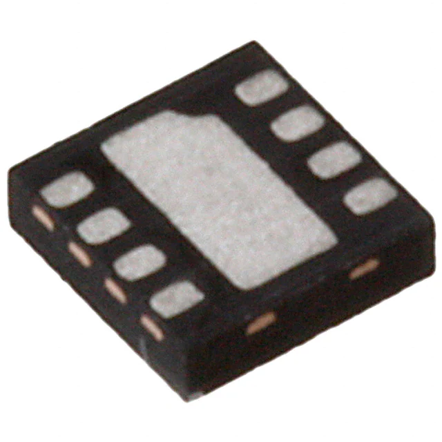 SST12LP17E-QU8E Microchip Technology