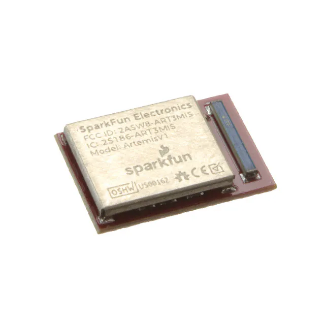 WRL-15484 SparkFun Electronics