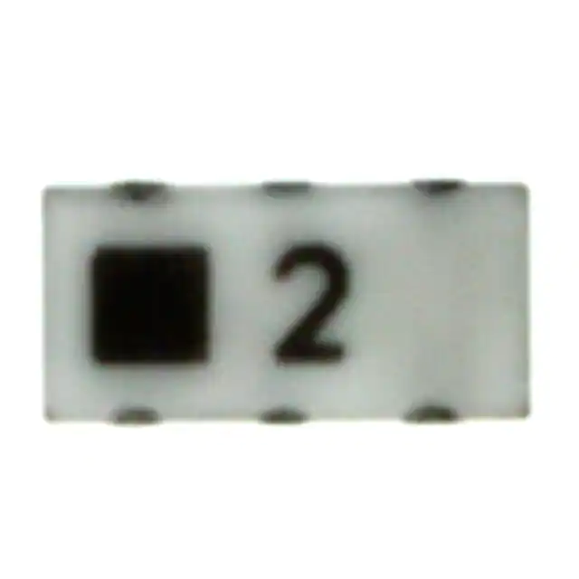 EHF-1BE1800 Panasonic Electronic Components