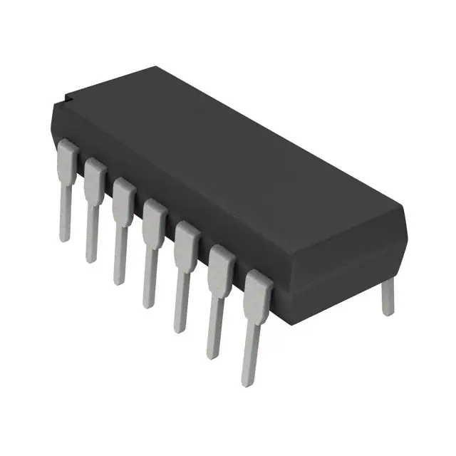 ZMC20 Diodes Incorporated