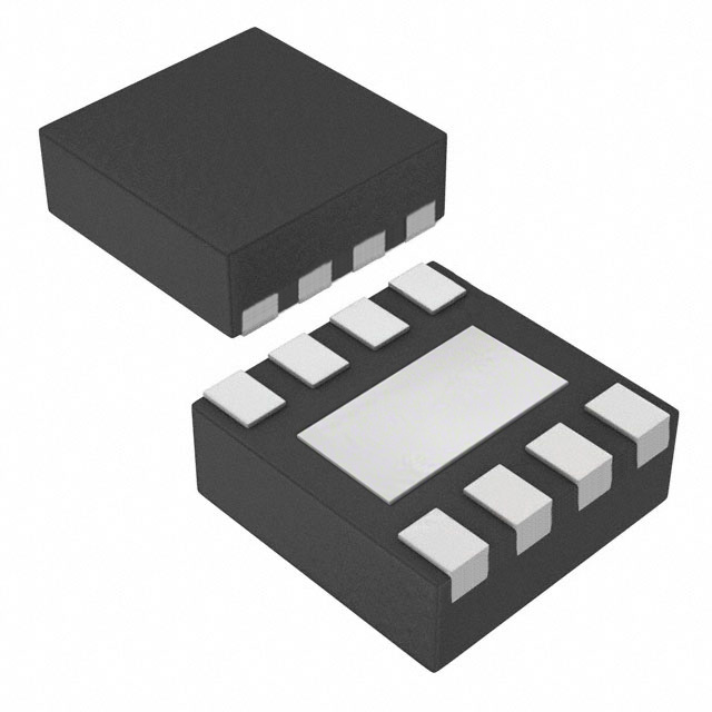 MCP9902T-2E/RW Microchip Technology