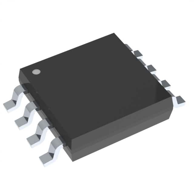 DS1620S+ Analog Devices Inc./Maxim Integrated