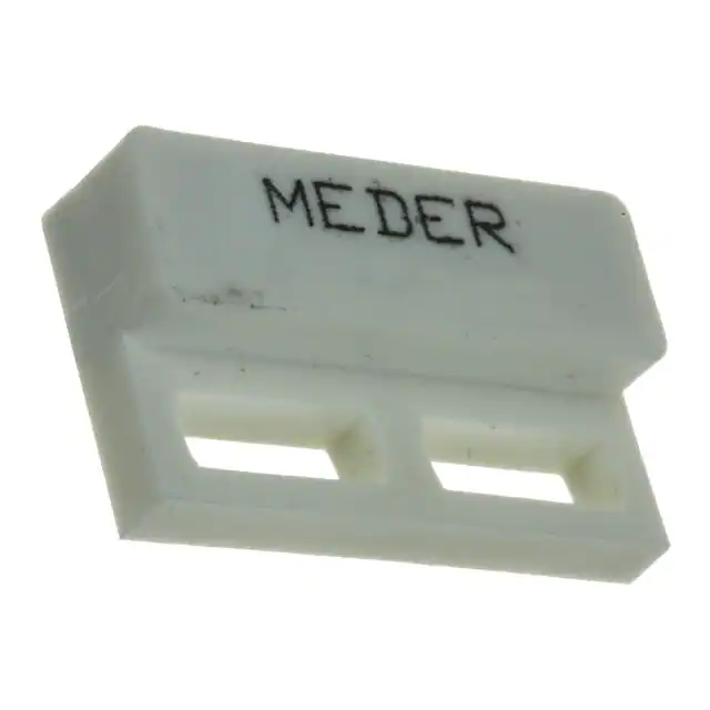 M13 Standex-Meder Electronics