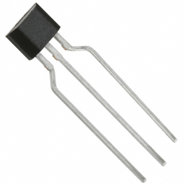 ATS137-PL-A-B Diodes Incorporated