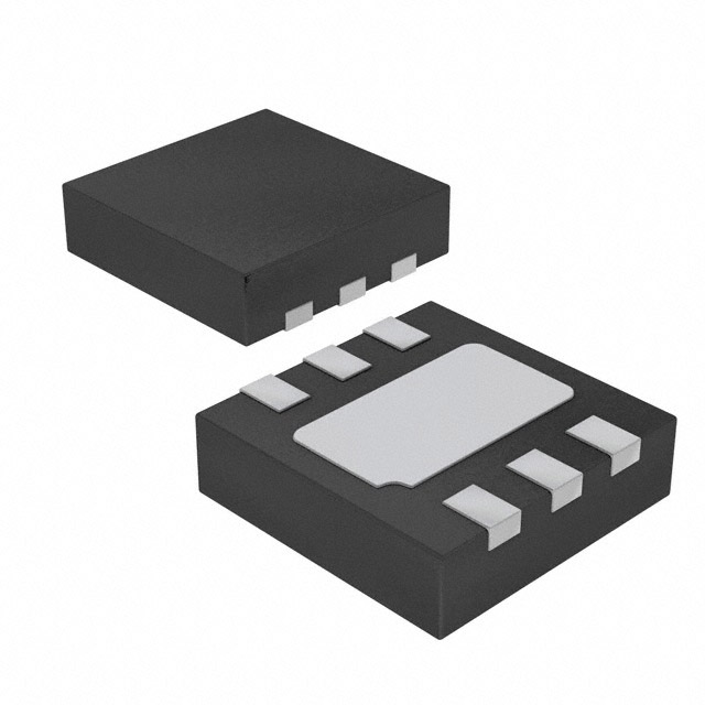 AAT003-10E NVE Corp/Sensor Products