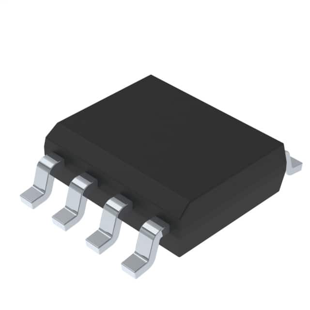 LM335DT STMicroelectronics