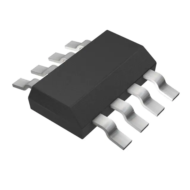 ZMC05TC Diodes Incorporated
