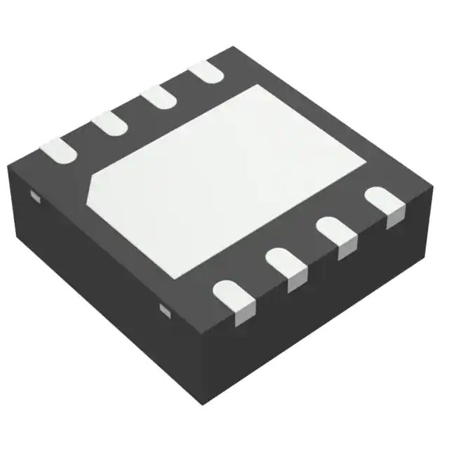 EMC1182-2-AIA-TR Microchip Technology