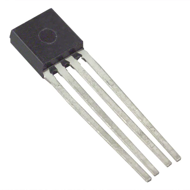 ZMZ20M Diodes Incorporated