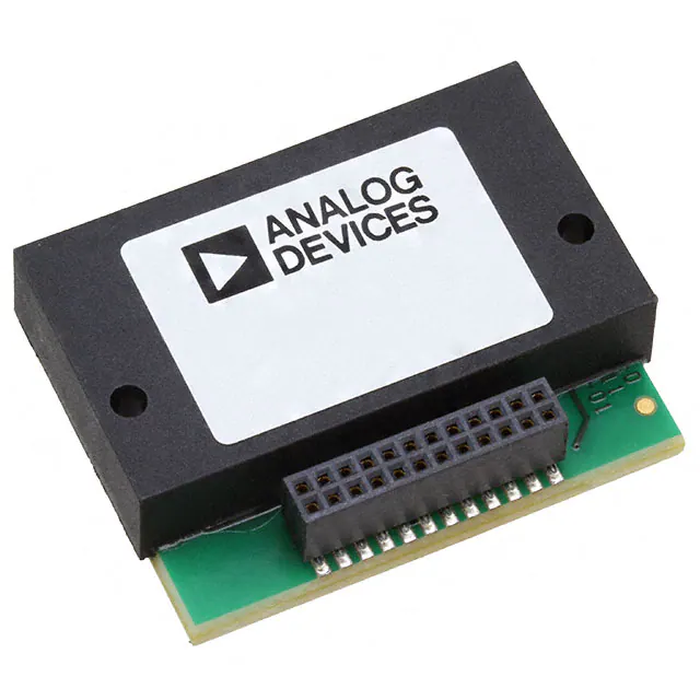 ADIS16305AMLZ Analog Devices Inc.
