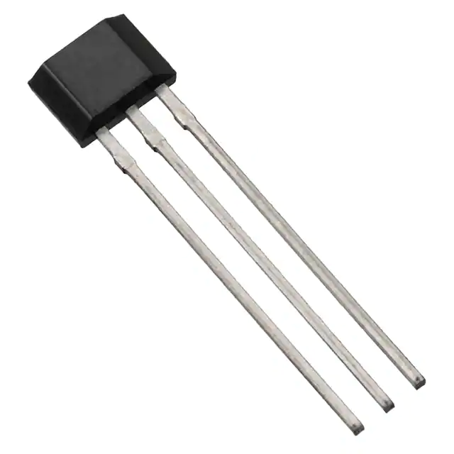 AH1815-P-B Diodes Incorporated