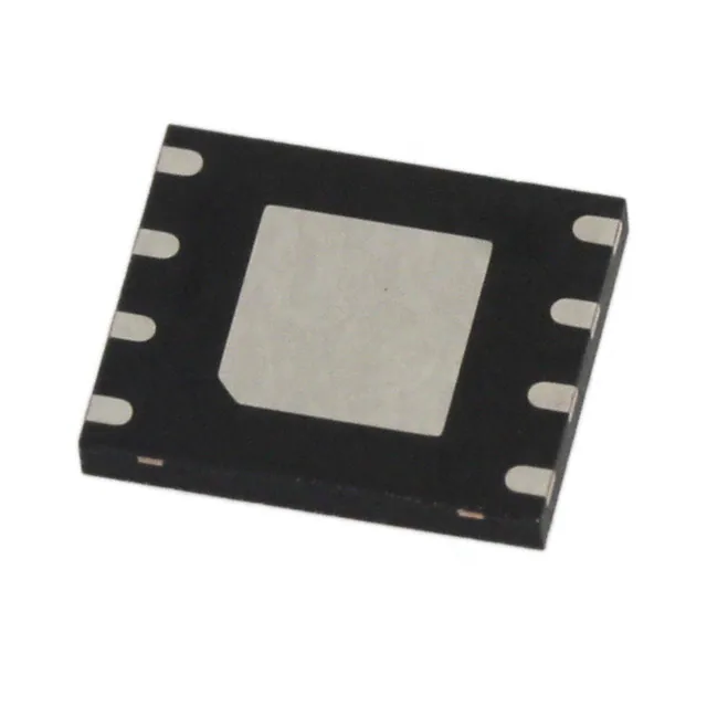 AKL001-12 NVE Corp/Sensor Products
