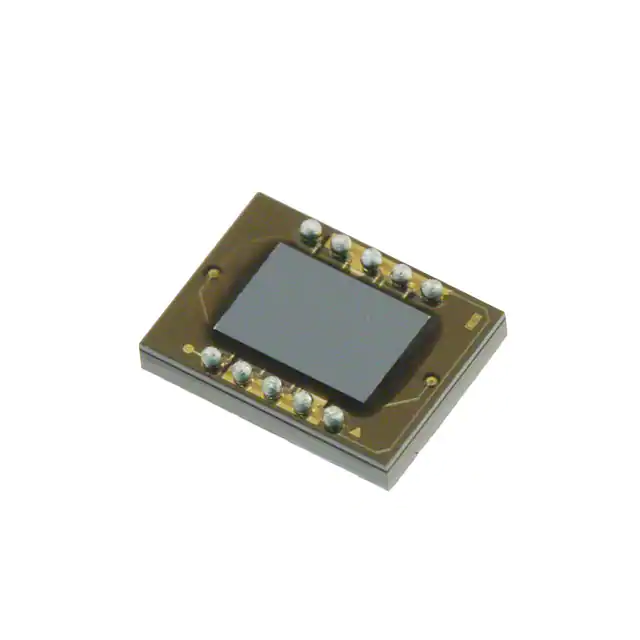 CMR3000-D01 Murata Electronics