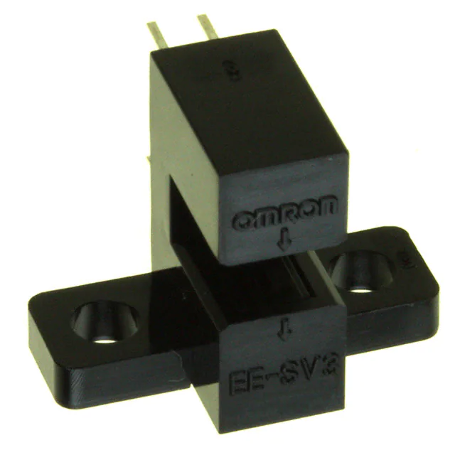 EE-SV3-B Omron Electronics Inc-EMC Div