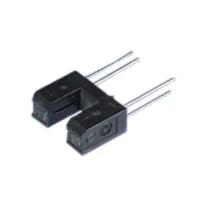 GP1S58V Sharp Microelectronics