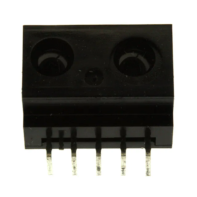 GP2Y0D310K Sharp Microelectronics