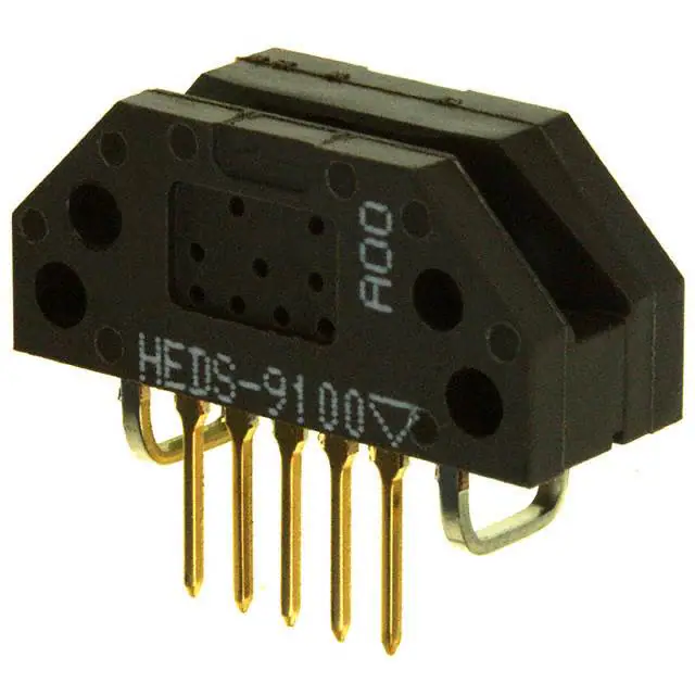 HEDS-9100#A00 Broadcom Limited