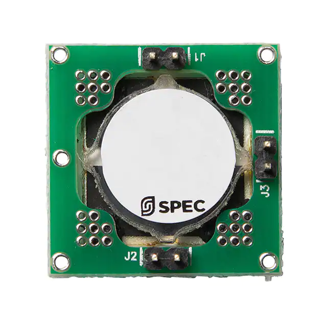 110-202 SPEC Sensors, LLC