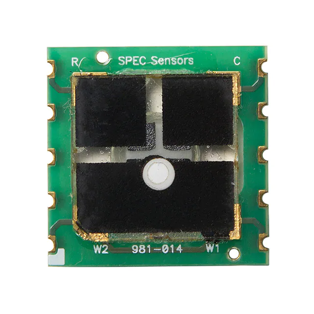 110-508 SPEC Sensors, LLC