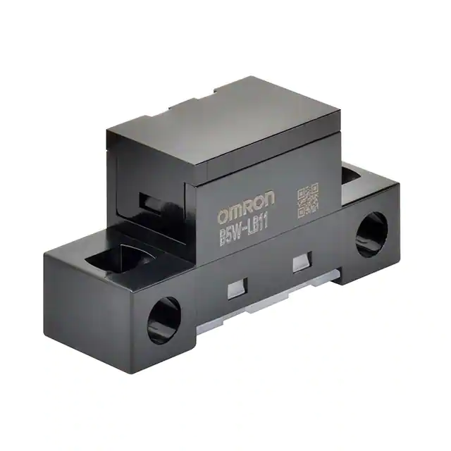 B5W-LB1122-1 Omron Electronics Inc-EMC Div