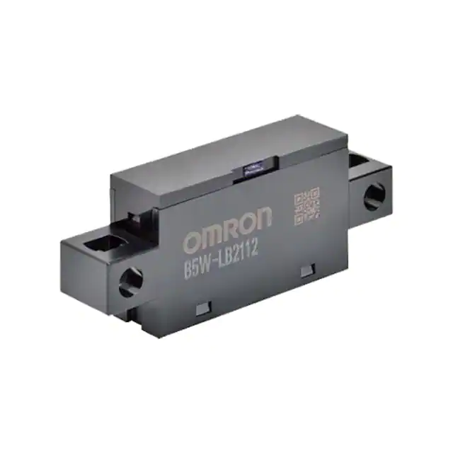 B5W-LB2114-1 Omron Electronics Inc-EMC Div