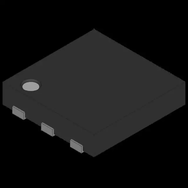 LM26LVCISD-130/NOPB-NS National Semiconductor