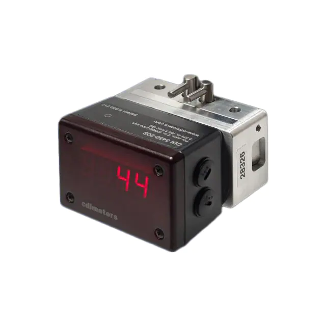 CDI 5450-80S CDI Meters