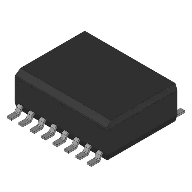 MMA8210EGR2 Freescale Semiconductor