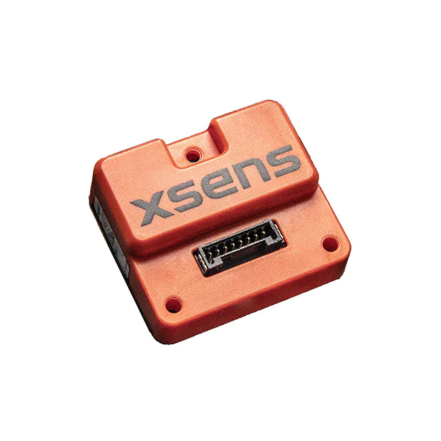 MTI-680 Xsens Technologies BV
