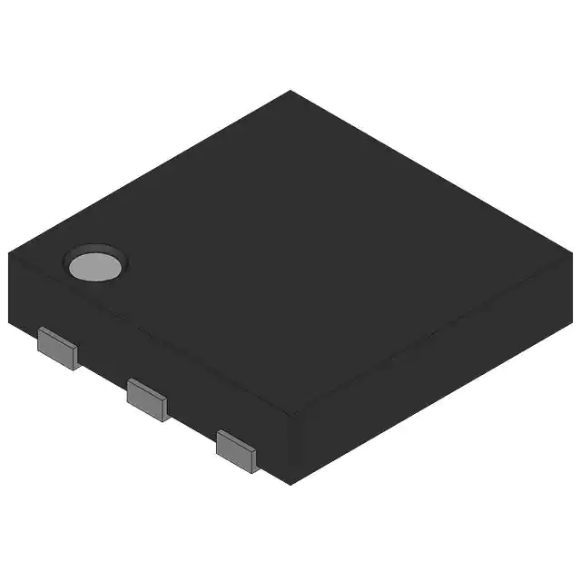 LM26LVCISD-060/NOPB National Semiconductor