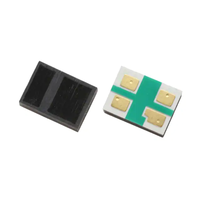 NJL5902R-TE1 Nisshinbo Micro Devices Inc.