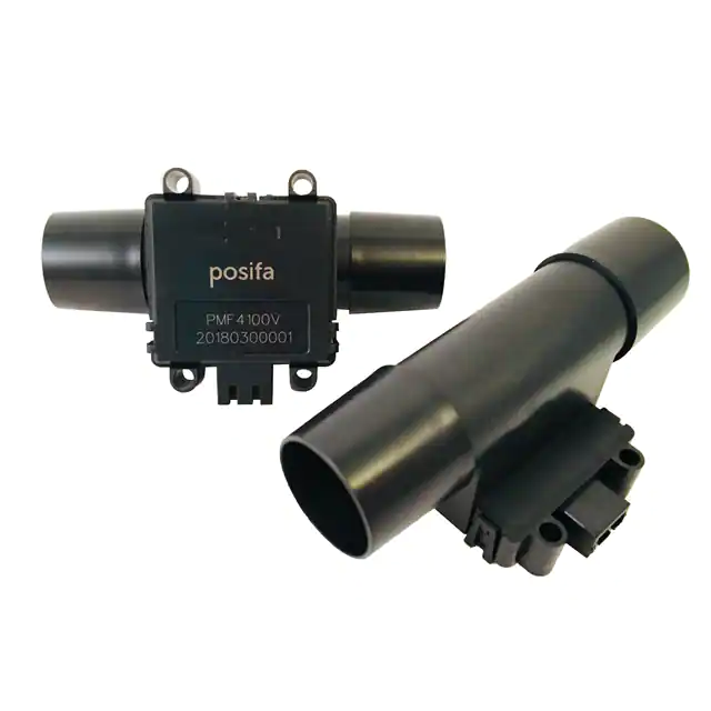 PMF4103V Posifa Technologies