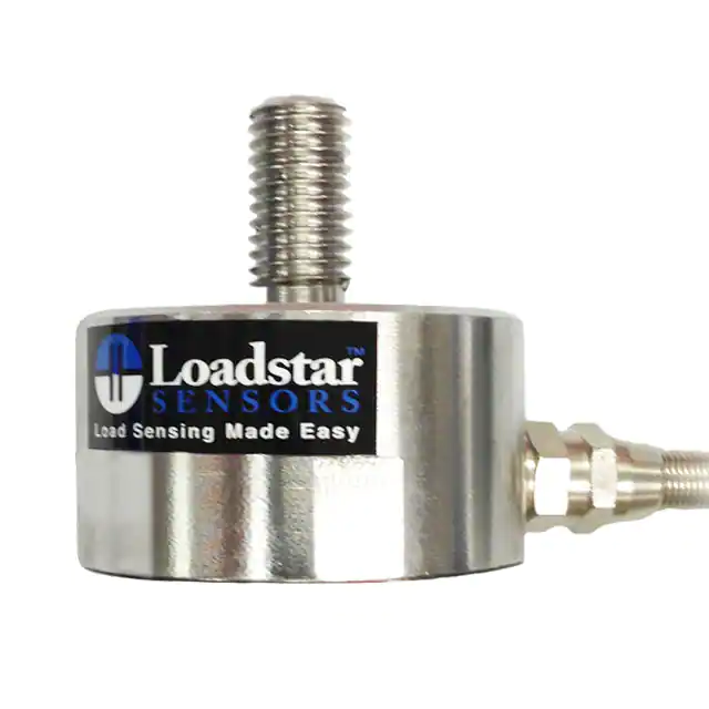 RSB3-50M-S Loadstar Sensors