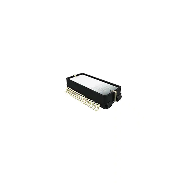 SCHA63T-K03-PCB Murata Electronics