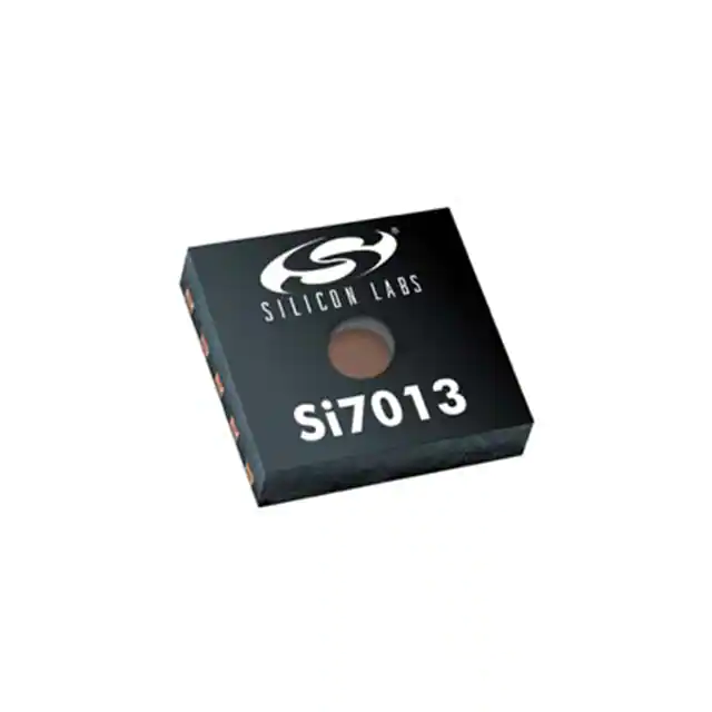 SI7013-A20-GMR Silicon Labs