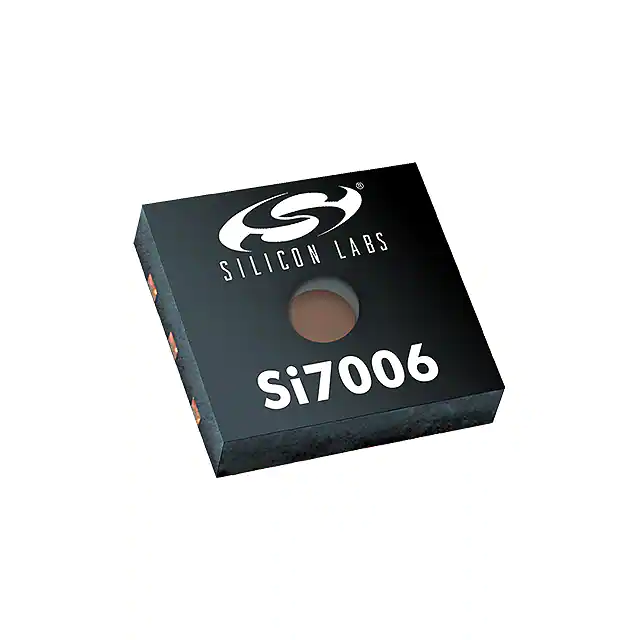 SI7006-A10-IM1 Silicon Labs