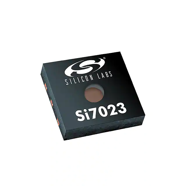 SI7023-A10-IM1 Silicon Labs