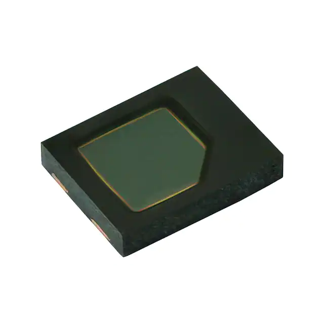VEMD5060X01 Vishay Semiconductor Opto Division