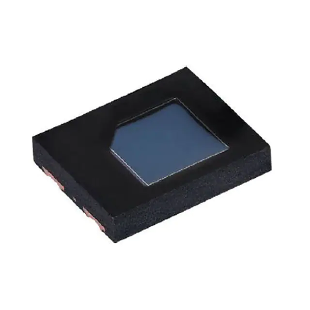 VEMD5080X01 Vishay Semiconductor Opto Division